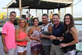 2015 Running with Dogs Poker Run_016.jpg